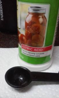 13649430_1227361527297244_471742455_n