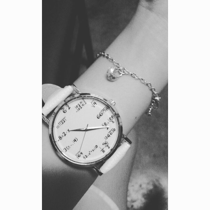 14333187_1110217022400840_662144815848727097_n