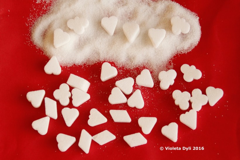 59103ba91c4bb5bb92a331248b8c236c