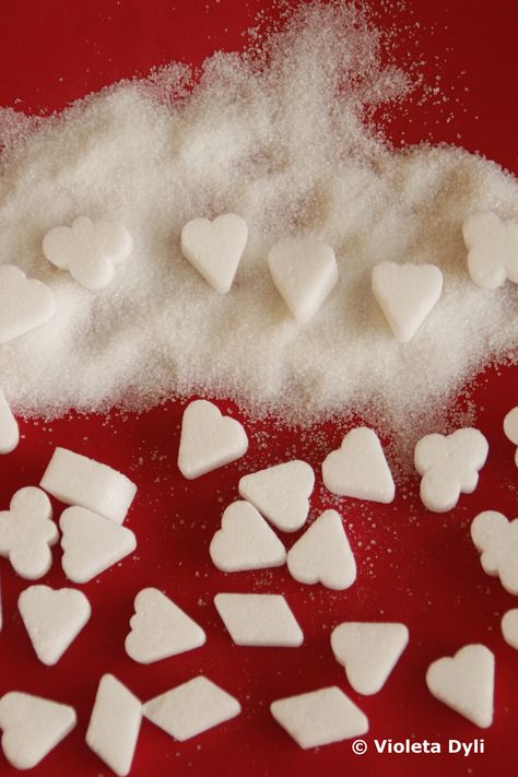 b7bc0f10ef761707030f656f8a2787f5