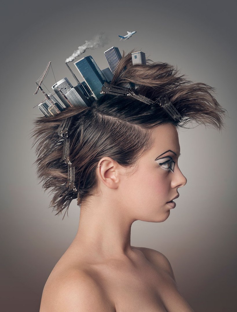 digital-art-surreal-dream-portraits-photography-genevieve-bellehumeur-anais-faubert-3