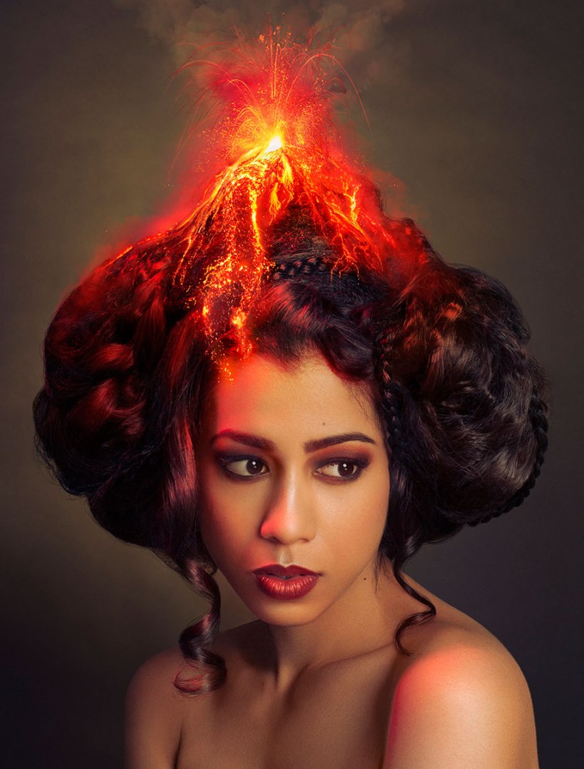 digital-art-surreal-dream-portraits-photography-genevieve-bellehumeur-anais-faubert-8