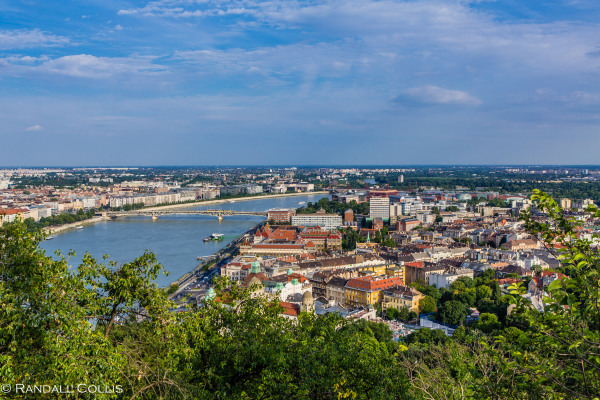 Old World Déjà vu-1