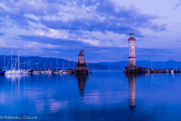 Old World Déjà vu-11