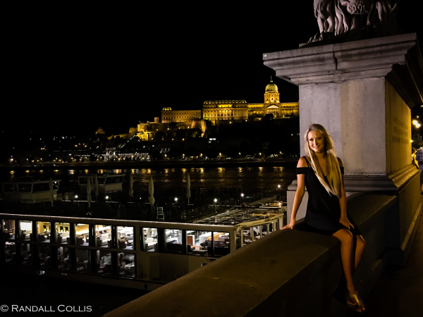 Old World Déjà vu-2