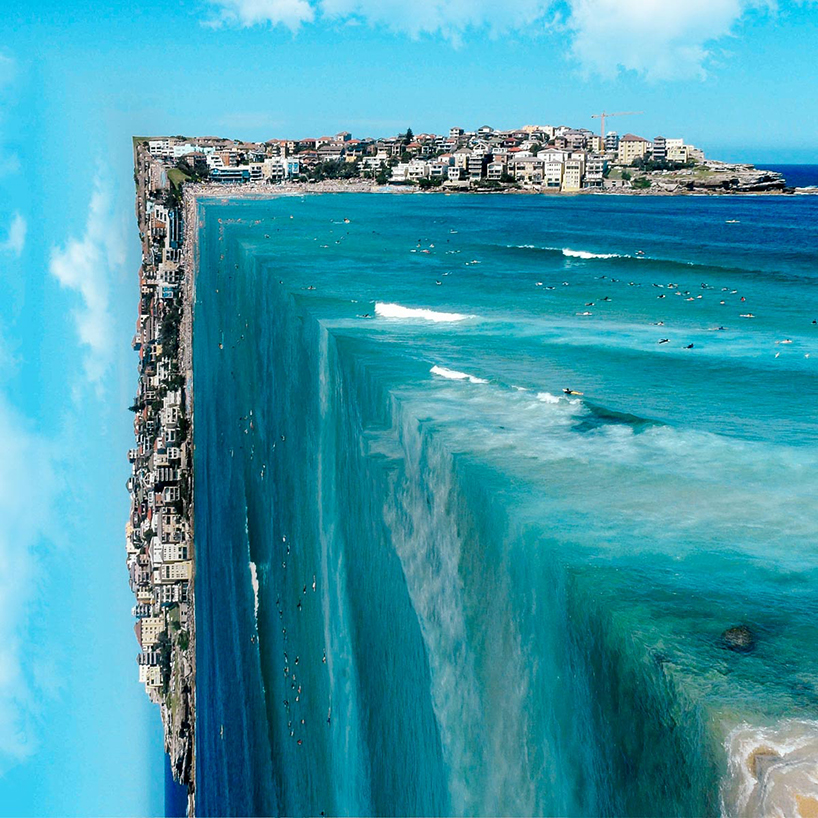 petey-ulatan-cubic-landscapes-digital-art-designboom-02