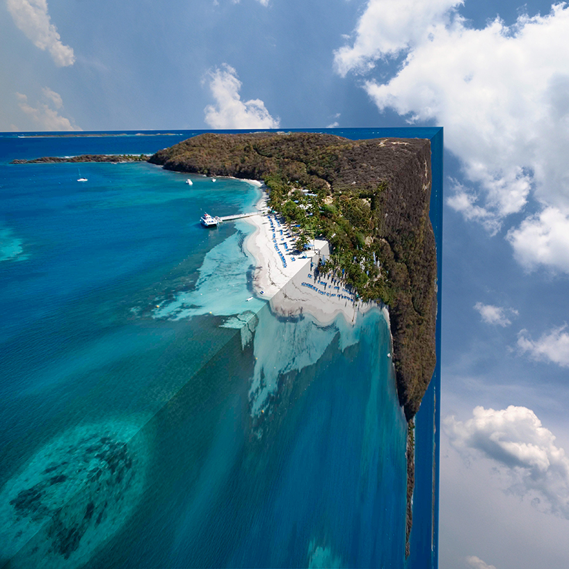 petey-ulatan-cubic-landscapes-digital-art-designboom-04