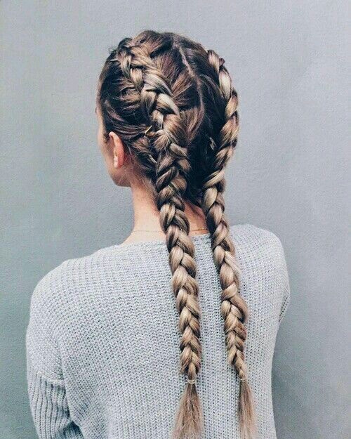 readysetbraid2