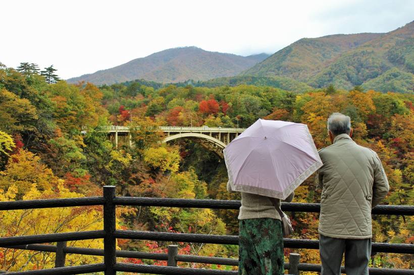 14882141_10154780402043578_4611494424297877485_o