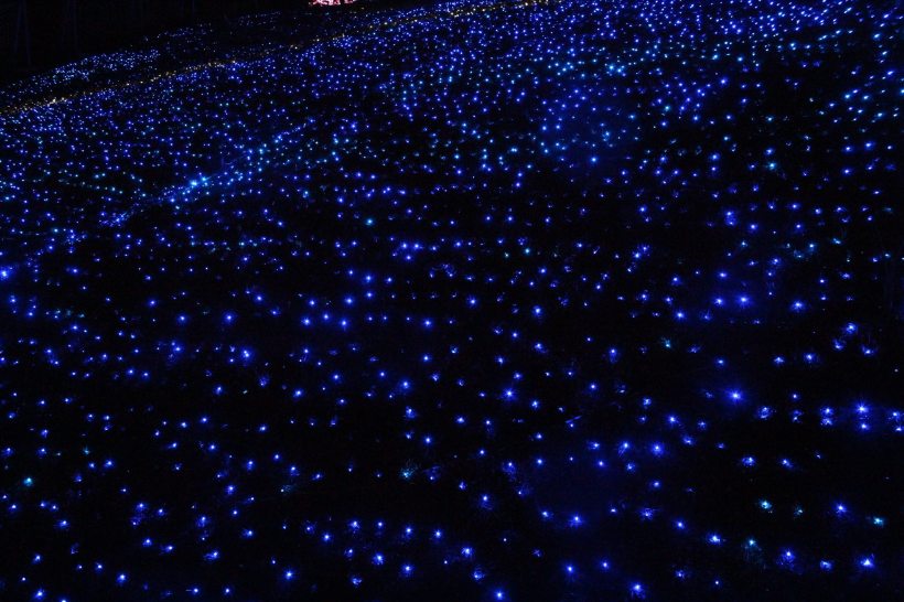 15194371_10154870580508578_3635560794399835987_o