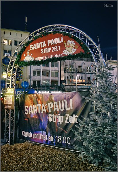 santa_pauli_1_2016