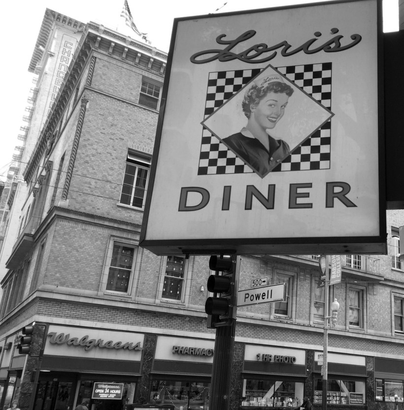 0-2016-07-06-17-07-53-nb