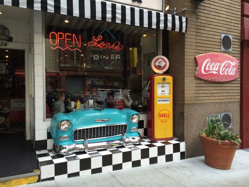 1-2016-07-08-11-28-18