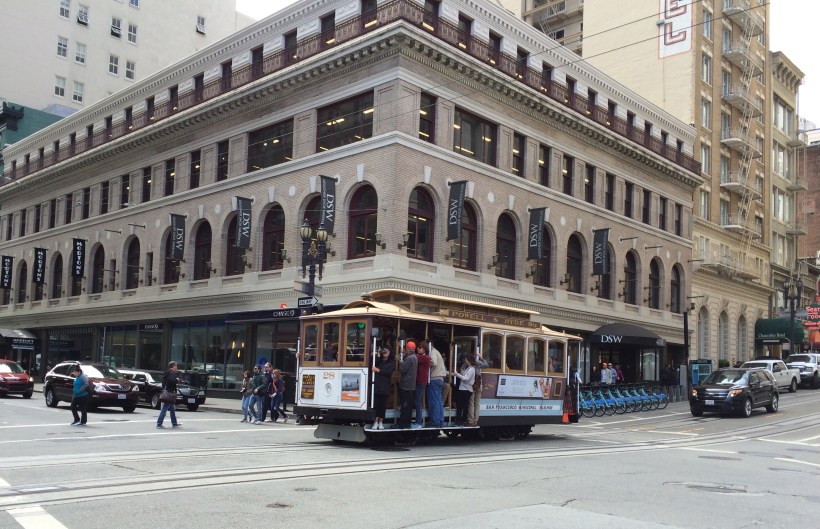 2-2016-07-05-15-45-30