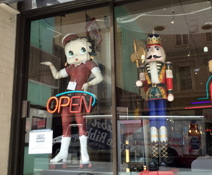 2-2016-07-05-15-55-38