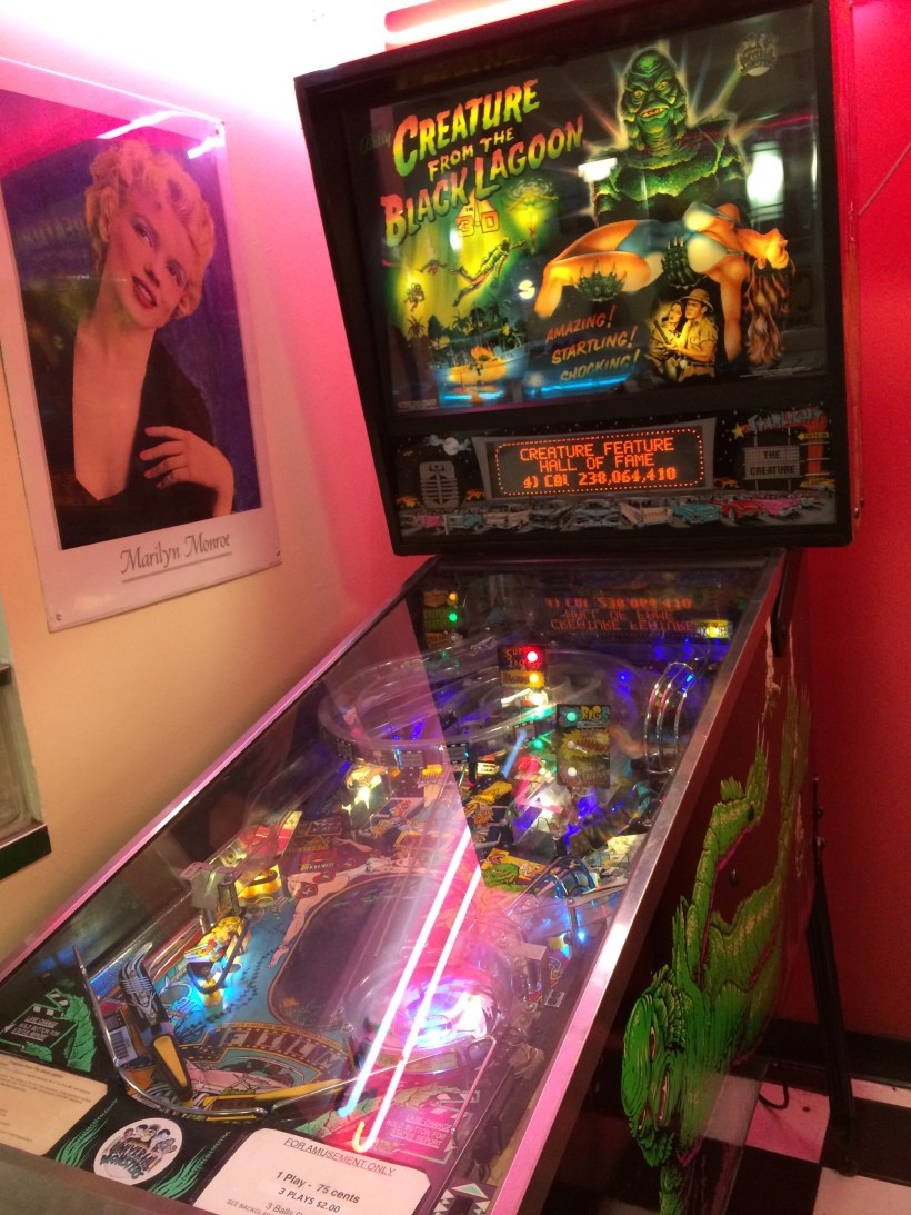 6-2016-07-05-15-23-56