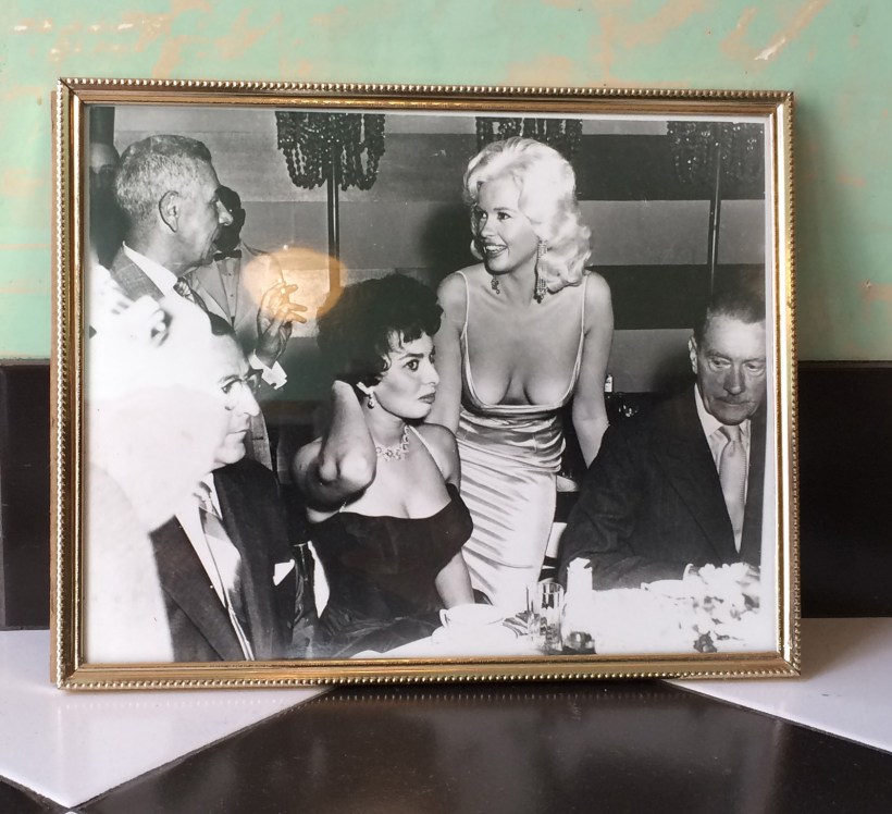 8-2016-07-05-15-27-27-a