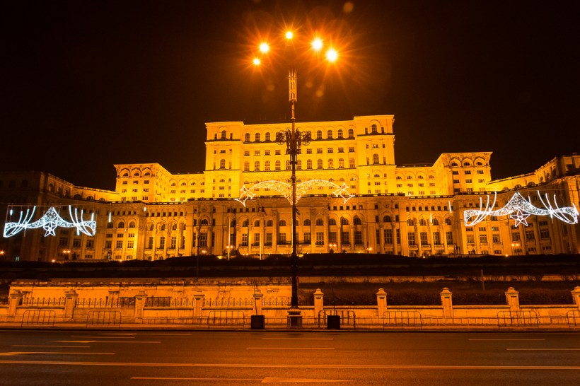 bucharest-14