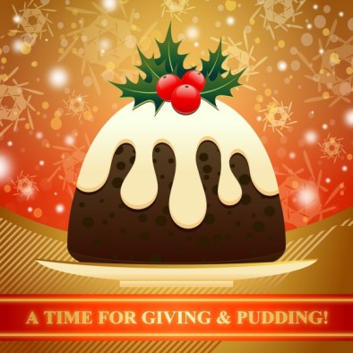 christmas-pudding-01