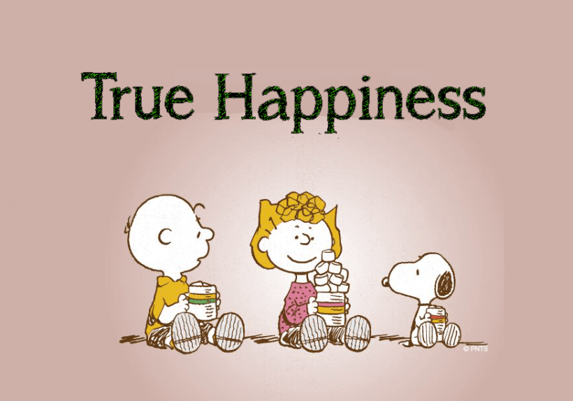 true-happiness-orlando espinosa
